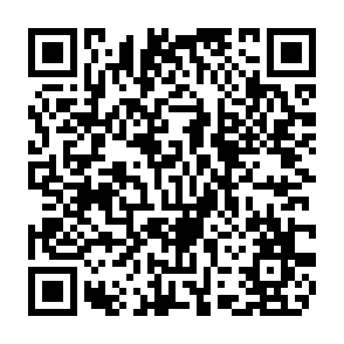 QR code for TYI 325