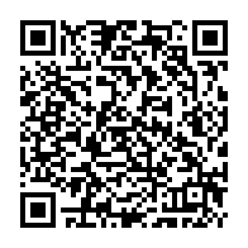QR code for TYI 361
