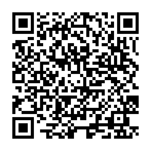 QR code for TYI 386