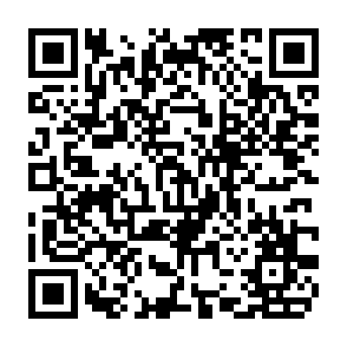 QR code for TYI 439