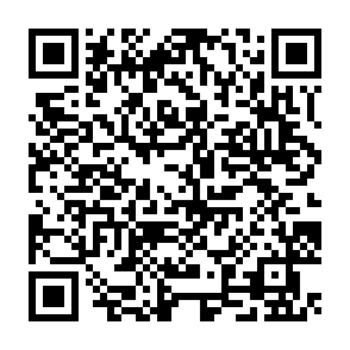 QR code for TYI 446