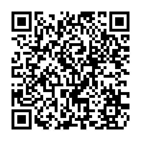 QR code for TYI 503