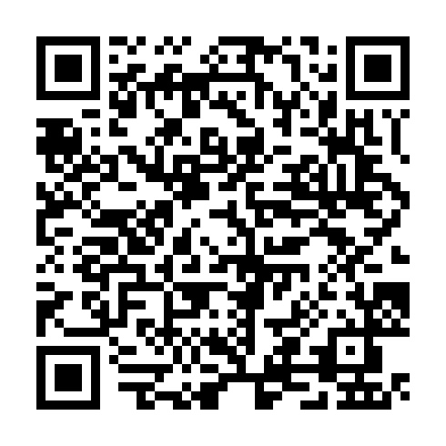 QR code for TYI 516