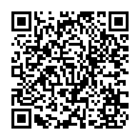 QR code for TYI 521