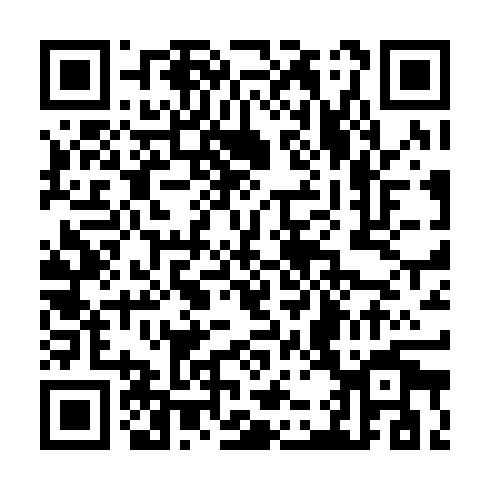 QR code for TYI 530