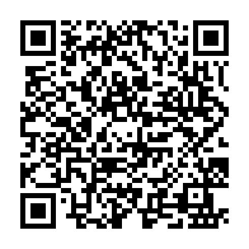 QR code for TYI 574