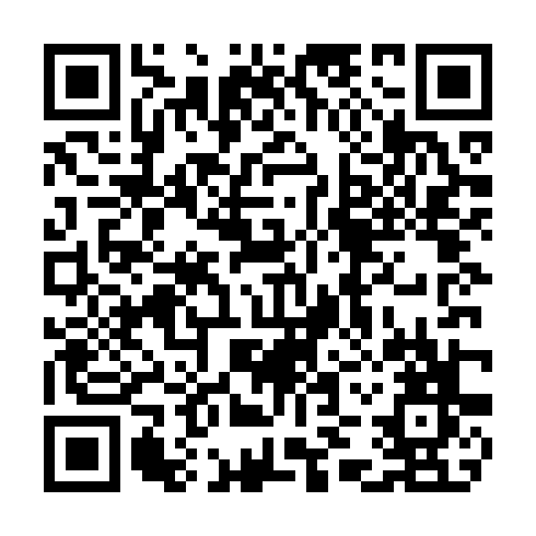 QR code for TYI 620