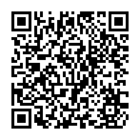 QR code for TYI 640
