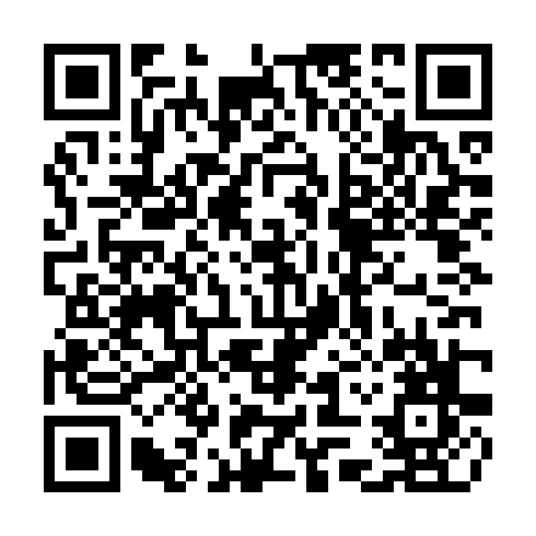QR code for TYI 646