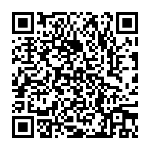 QR code for TYI 657