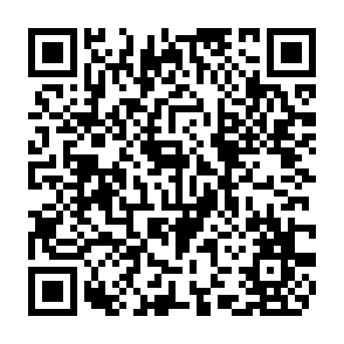 QR code for TYI 666
