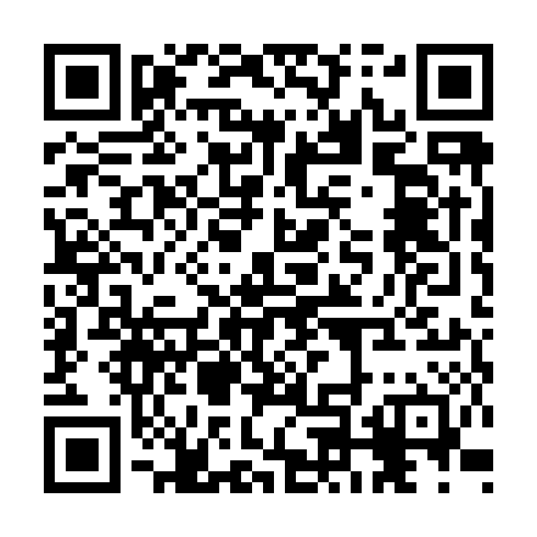 QR code for TYI 690