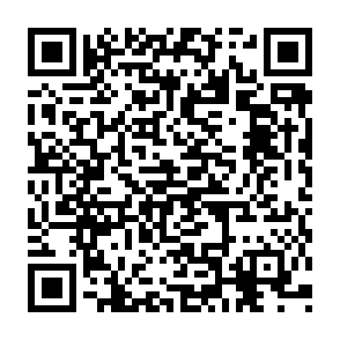 QR code for TYI 702