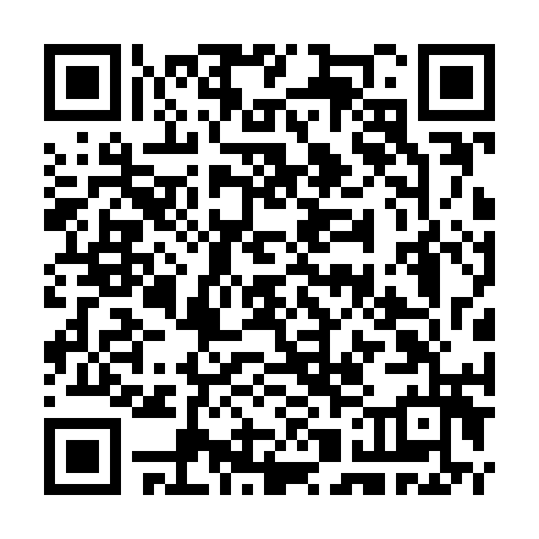 QR code for TYI 737