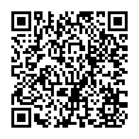 QR code for TYI 764