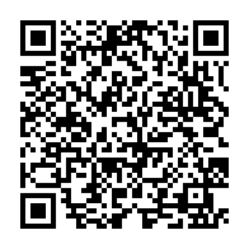 QR code for TYI 768