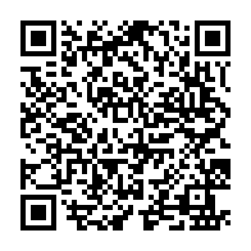 QR code for TYI 775