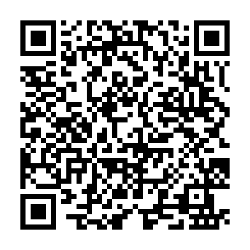 QR code for TYI 776