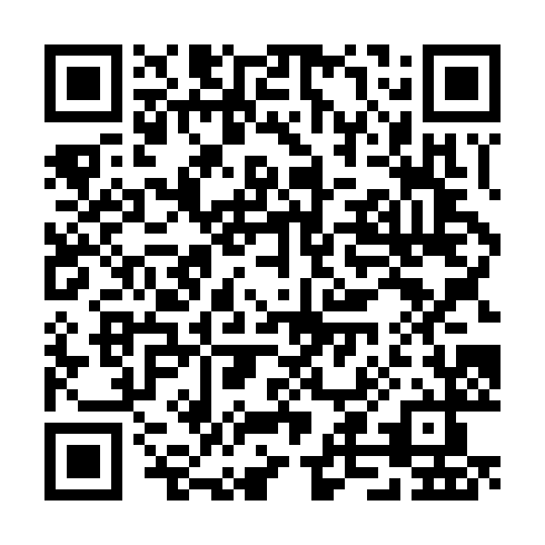 QR code for TYI 794