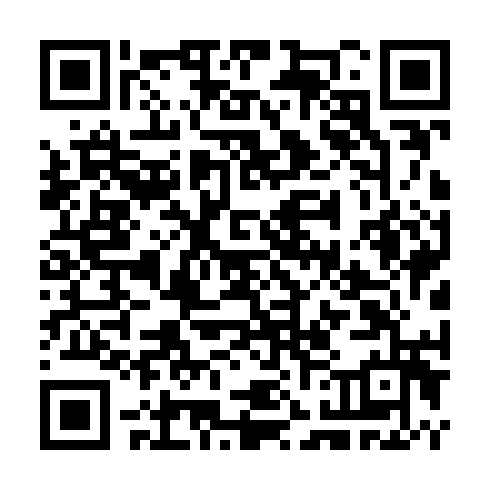 QR code for TYI 824