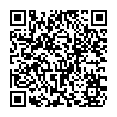 QR code for TYI 911