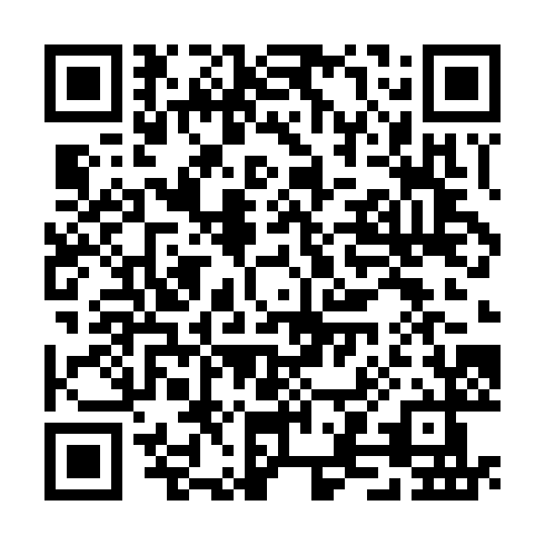 QR code for TYI 978