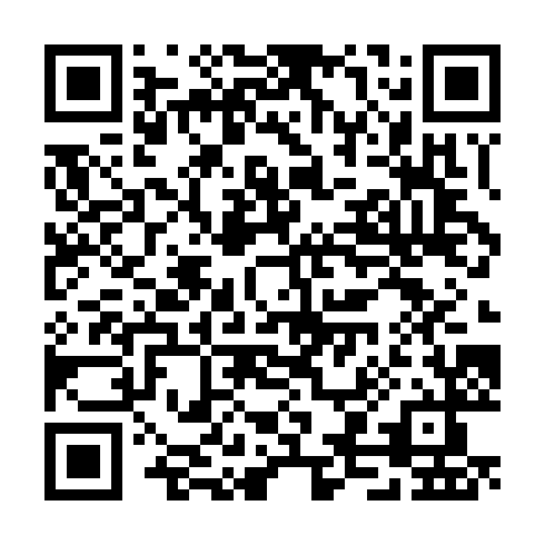 QR code for TYI 996