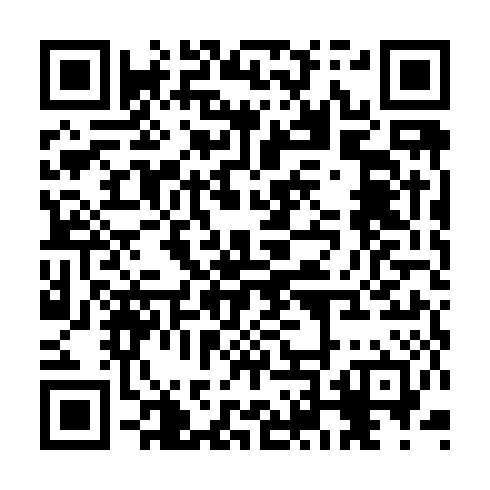 QR code for TYI018