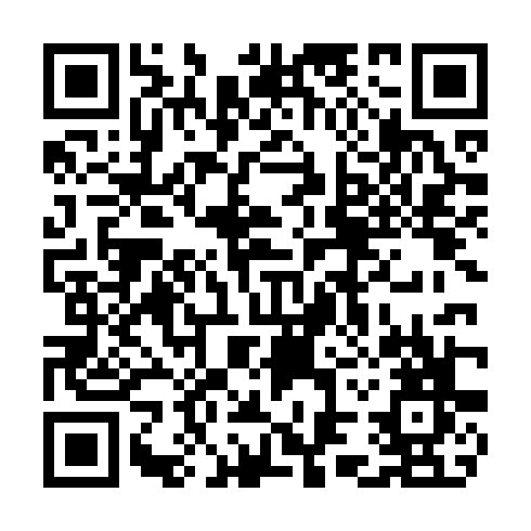 QR code for TYI028