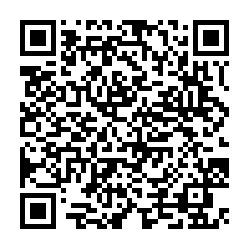 QR code for TYI108