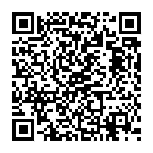 QR code for plate TYI 150