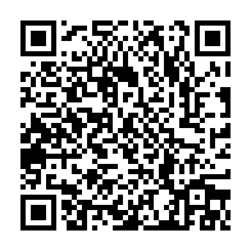 QR code for TYI192