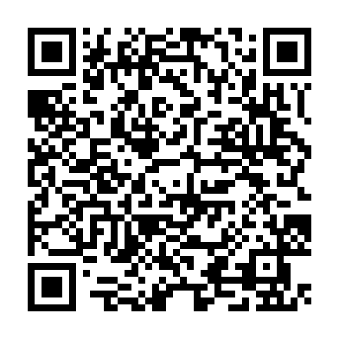 QR code for plate TYI 348
