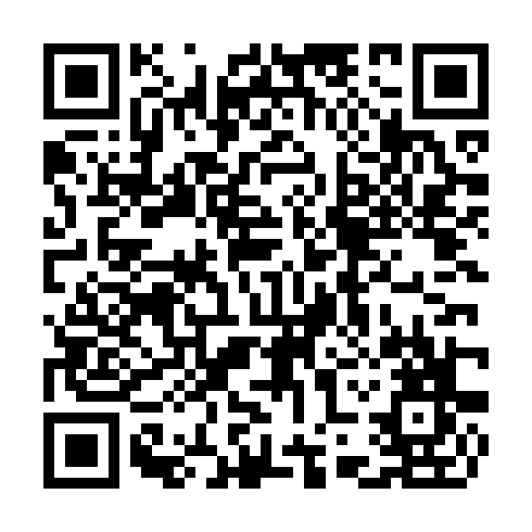 QR code for TYI496