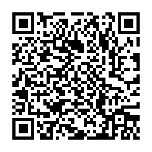 QR code for TYI584