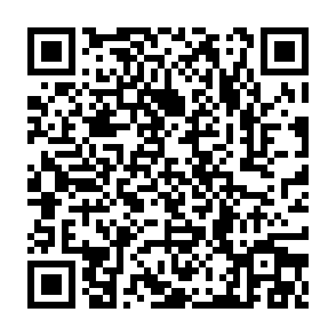 QR code for TYI592