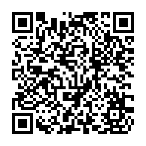 QR code for TYI597