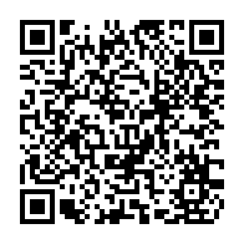 QR code for TYI615