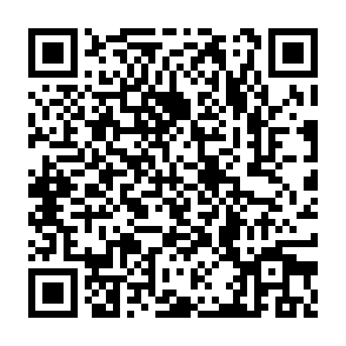 QR code for TYI650