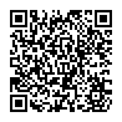 QR code for plate TYI 658
