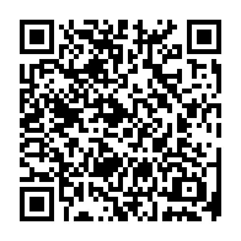 QR code for TYI675