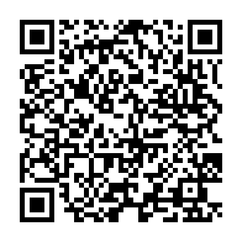 QR code for TYI681