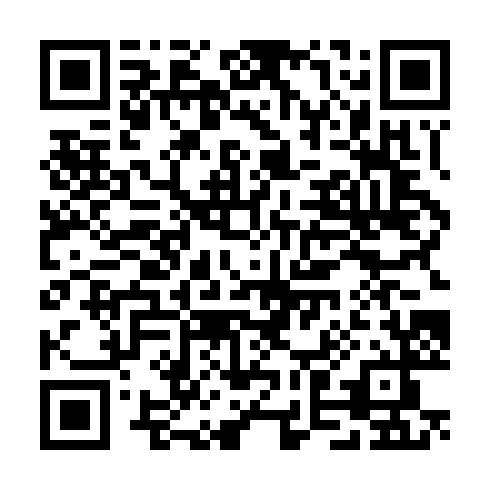 QR code for TYI689