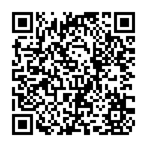 QR code for TYI762