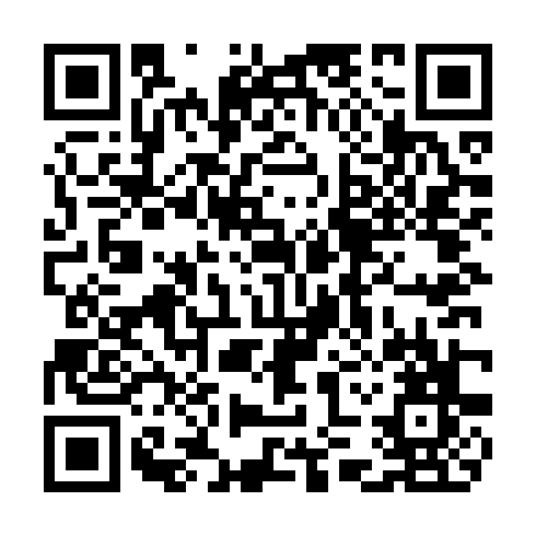 QR code for TYI765