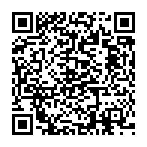 QR code for TYI800