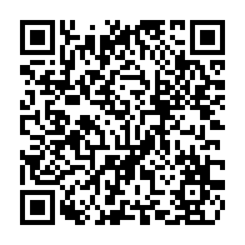QR code for plate TYI 804