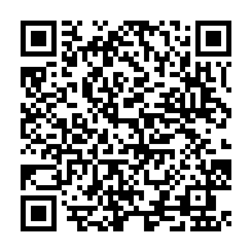 QR code for TYI816