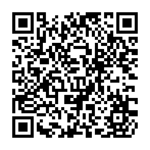 QR code for plate TYI 852
