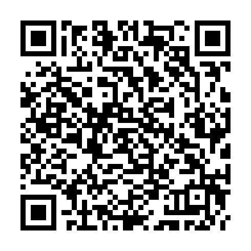 QR code for plate TYI 891